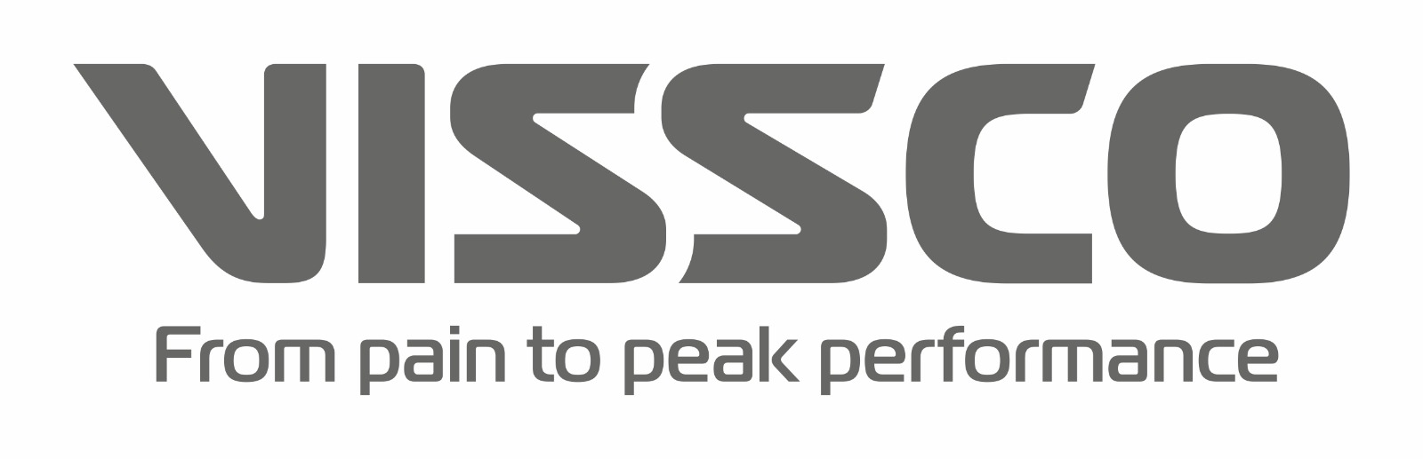 NISSCO Logo