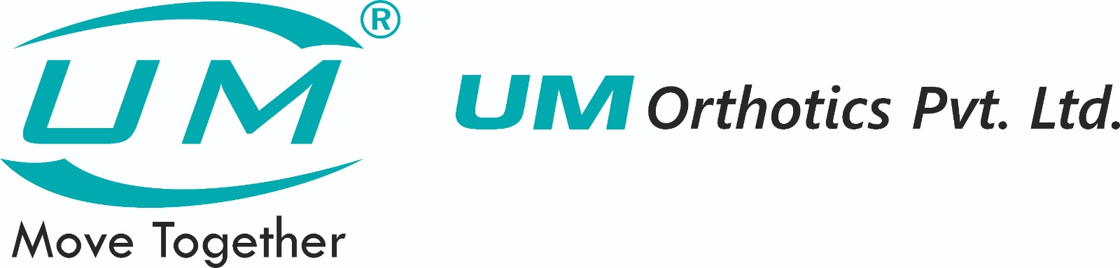 UM Ortho Logo